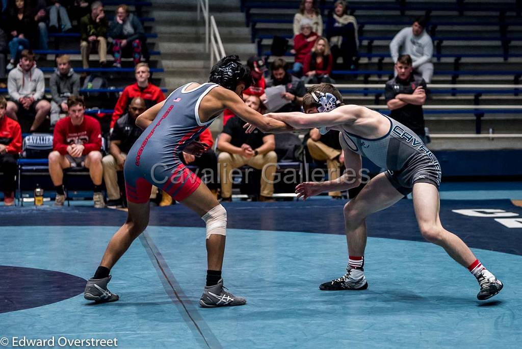 VarWrestlingvsBS_1-30-18 283.jpg